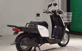 YAMAHA GEAR Gen.2 2024 UA08J