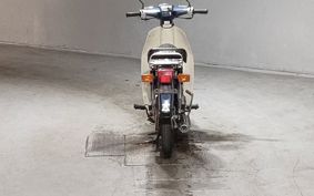 HONDA SUPER CUB90 HA02