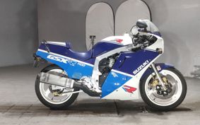 SUZUKI GSX-R1100 GU74A