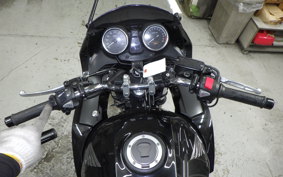 HONDA CB400 SUPER BOLDOR A 2020 NC42