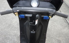 HONDA GYRO CANOPY TA03