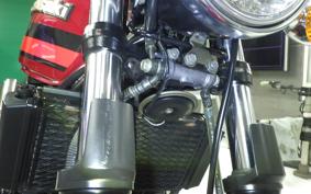 KAWASAKI ZRX-2 2026 ZR400E