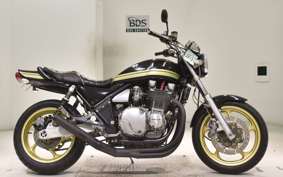 KAWASAKI ZEPHYR 1100 1994 ZRT10A