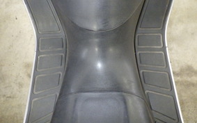 YAMAHA MAJESTY 125 FI