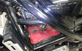 SUZUKI BANDIT 250 V Type 2023 GJ77A