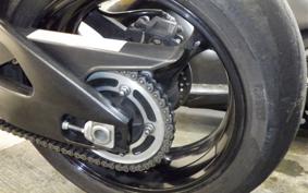 SUZUKI GSX-R1000 2007