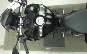 YAMAHA MT-09 2022 RN69J