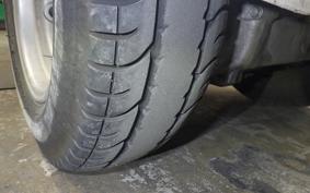 HONDA GYRO CANOPY TA03