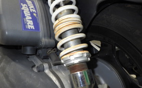 YAMAHA CYGNUS 125 X 1990