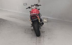 HONDA CB400SF NC31