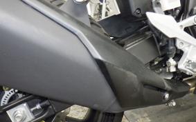 HONDA CBR400R 2024 NC65
