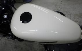 HARLEY XL1200X 2022