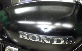 HONDA GB350 2024 NC59