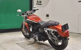 HARLEY XL1200CA 2013