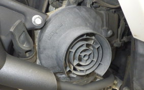 HONDA DIO Gen.6 AF68