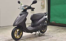 YAMAHA JOG ZR-4 2023 SA58J
