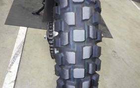 HONDA CRF250L 2023 MD47