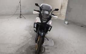 HONDA XL750 TRANSALP  2023 RD16