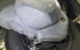 YAMAHA MAJESTY 250 C SG03J