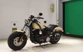 HARLEY FXDF 1580 2014