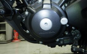 HONDA CL250-2 2013 MC57