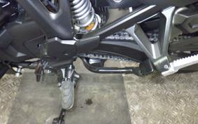 HONDA NT1100 2026 SC90