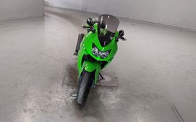 KAWASAKI NINJA250R EX250K