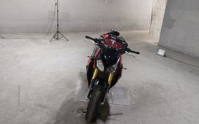 BMW S1000R 0D02