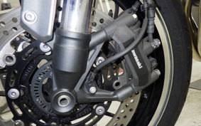 KAWASAKI Z900RS 2022 ZR900C