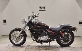 KAWASAKI ELIMINATOR 250 V 2012 VN250A