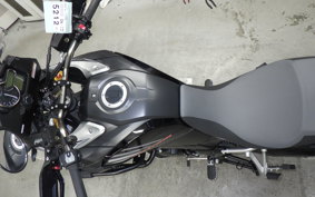 SUZUKI DL1000 ( V-Strom 1000 ) A 2015 VU51A