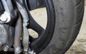 HONDA GIORNO 2 2022 AF70