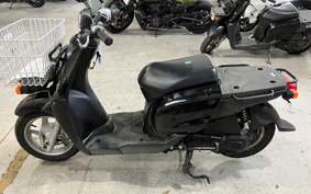 OTHER GEAR UA06J