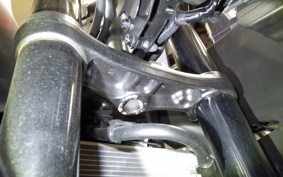 HONDA CBR650R E-Clutch 2025 RH17