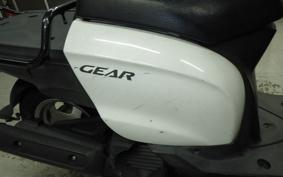 YAMAHA GEAR Gen.2 UA08J