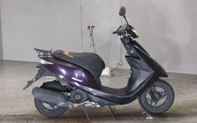 HONDA DIO AF68