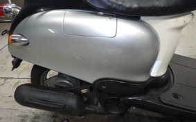 YAMAHA VINO 50 2021 SA10J