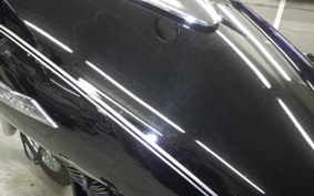 YAMAHA DRAGSTAR 250 VG05J