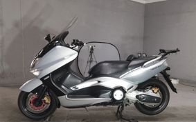 YAMAHA T-MAX 500 2001 SJ02J