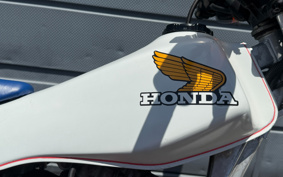 HONDA TL125 JD06