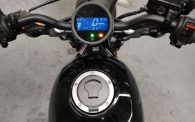 HONDA MAGNA 250 MC29