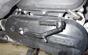 SUZUKI ADDRESS V125 2004 DT11A