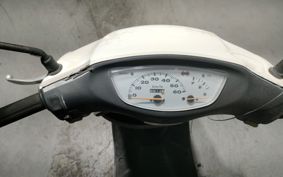 HONDA DIO AF34