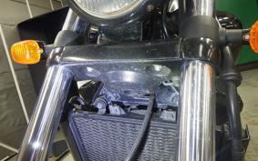 KAWASAKI ELIMINATOR 250 V 2025 VN250A