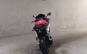 KAWASAKI NINJA 250 EX250L
