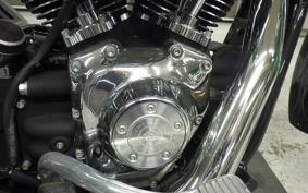 HARLEY FXDL 1450 2005