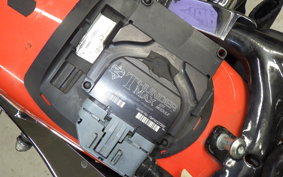 HARLEY XL883RI 2007