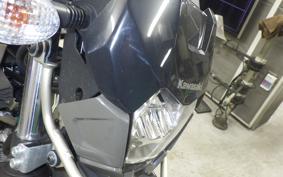 KAWASAKI KLX230ｼｪﾙﾊﾟ LX232A