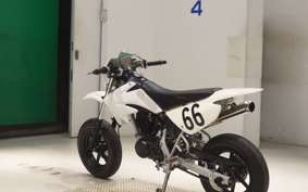 HONDA XR100 MOTARD 2003 HD13