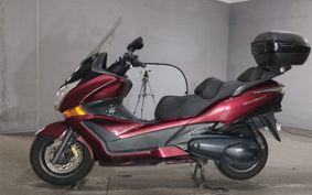 HONDA SILVERWING400GT NF03